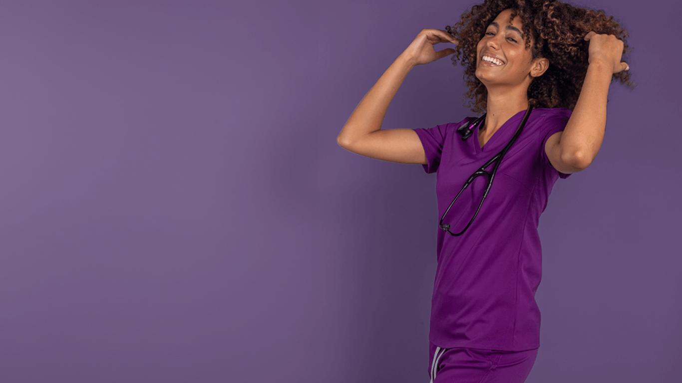 3 Tips for Improving Mental Health Among Healthcare Professionals - Colorchain
