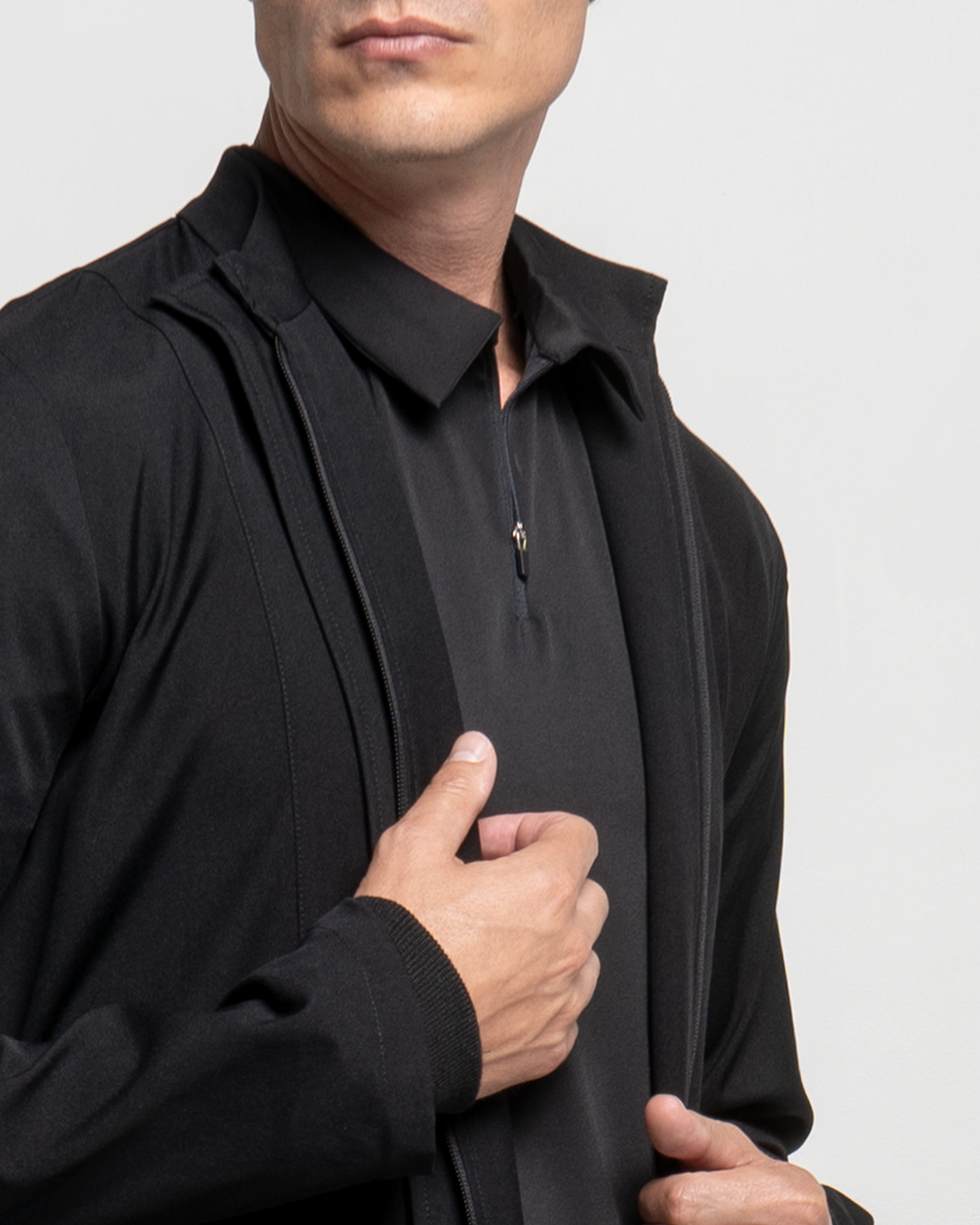 Commitment to Craftsmanship: Designed to Endure, Created to Inspire