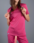 Marsella Top