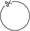 Minimalist Design  ICON
