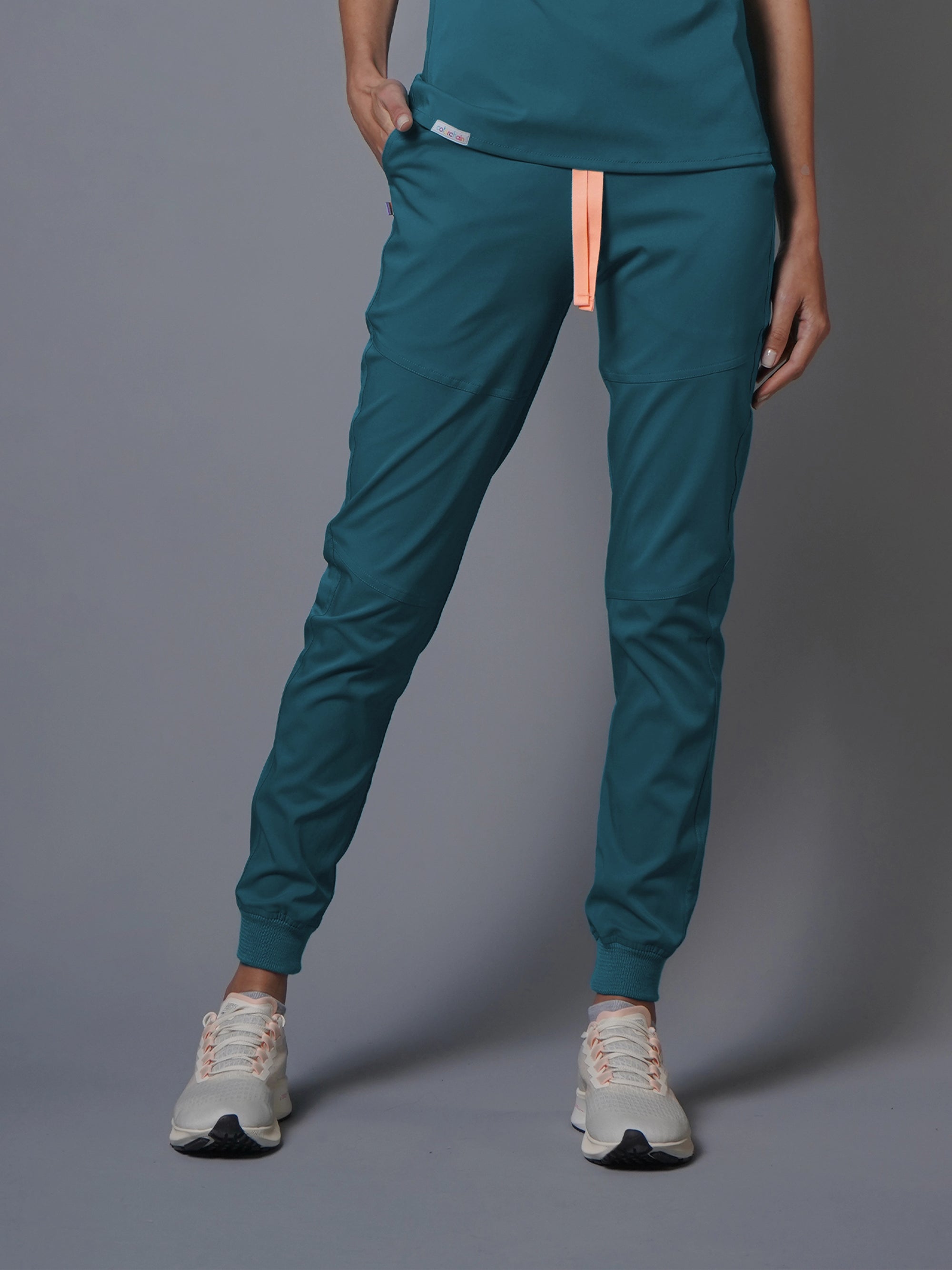 Marsella Pant