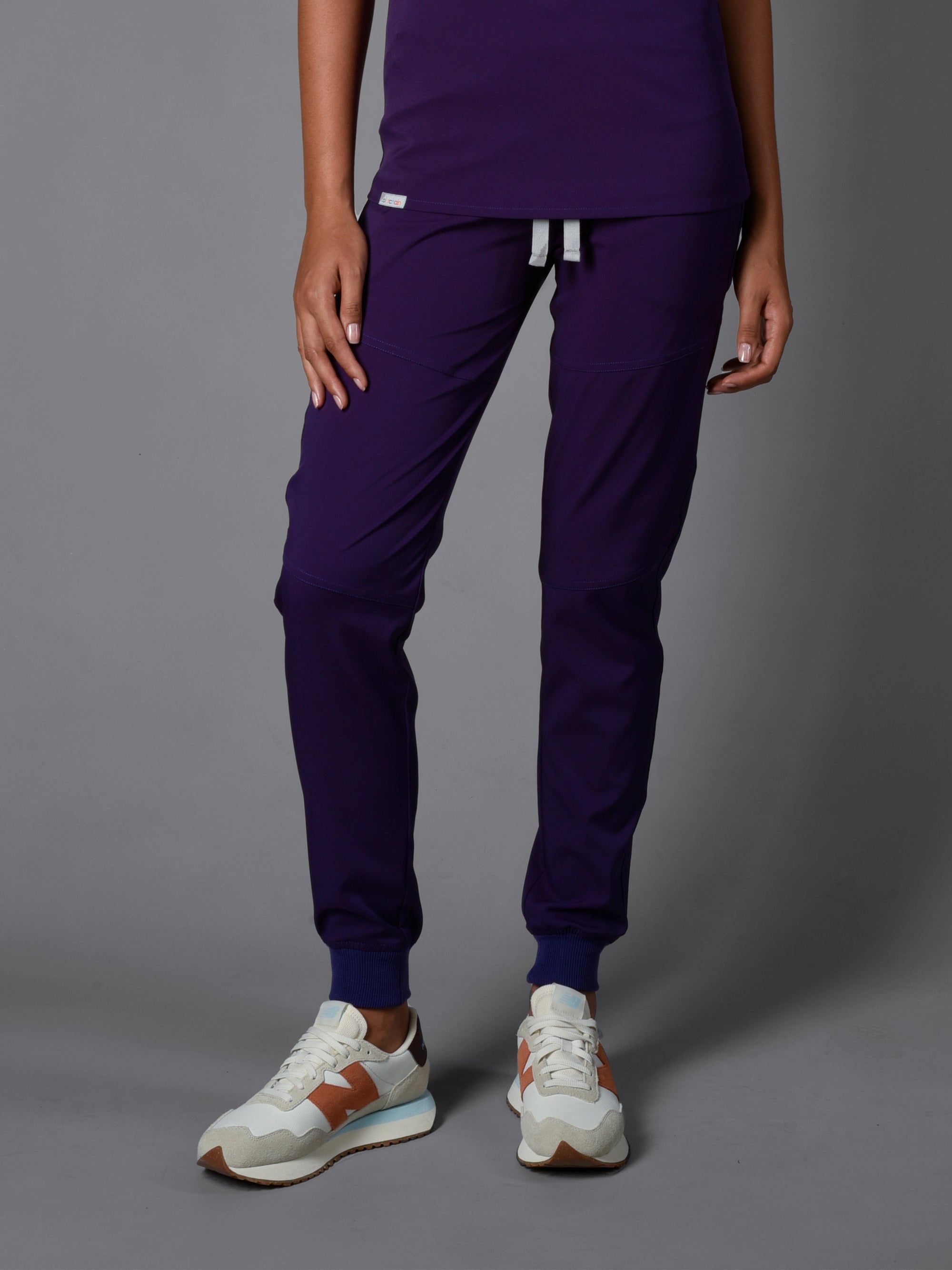 Marsella Pant