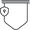 Practical Storage ICON