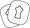 Stylish Accents ICON
