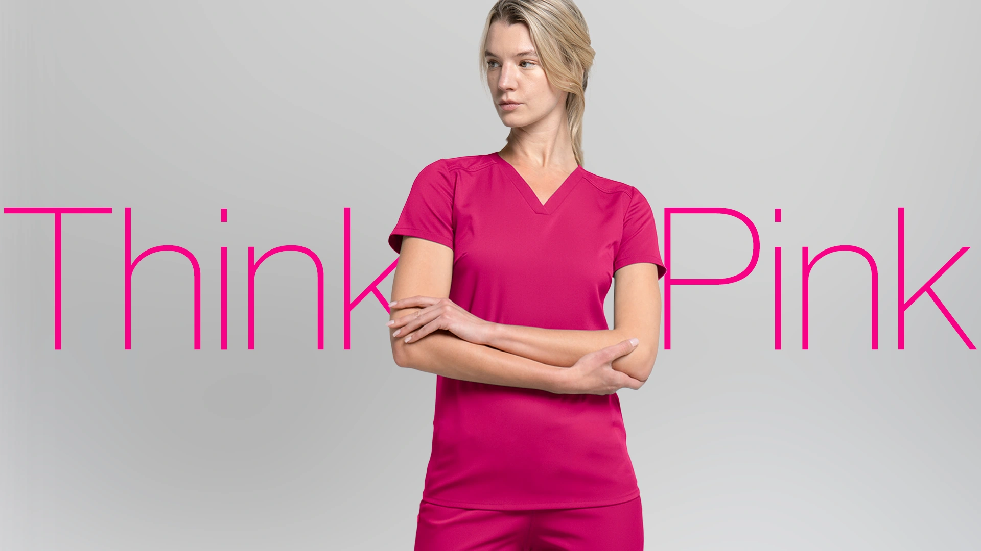 THINK PINK WEB.webp__PID:2993db25-f54d-494d-aa89-0972686fd2e0