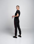 Toronto Pant