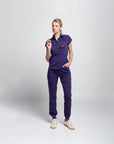 Toronto Pant