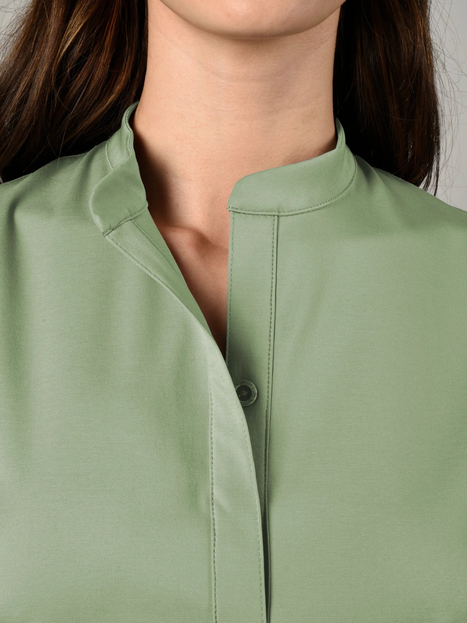 Hanoi Top - IRIS - Colorchain US Site