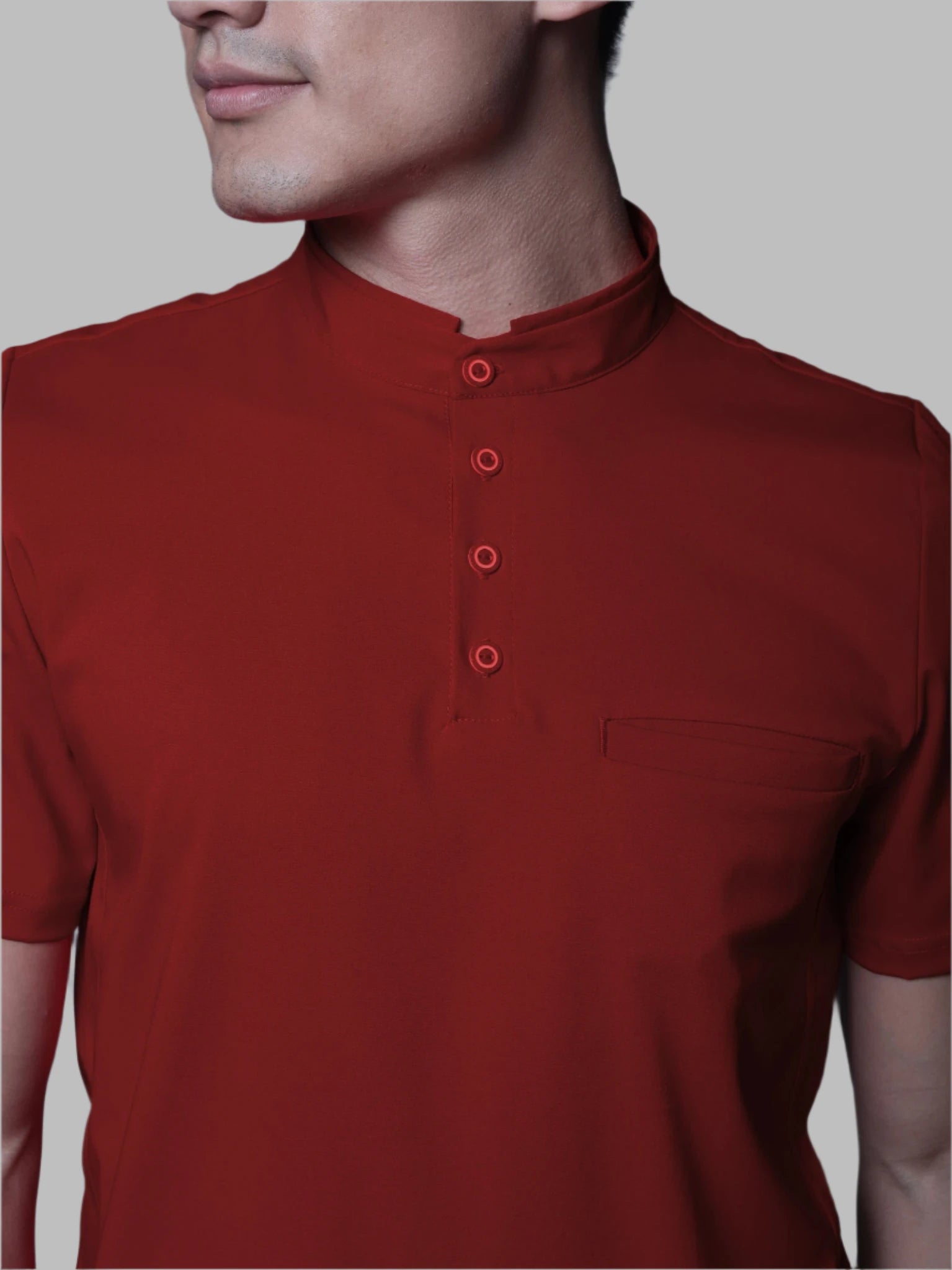 Toledo Top - PHOENIX - Colorchain US Site