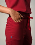 Valencia Pant - PHOENIX - Colorchain US Site